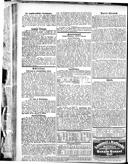 Seite 1852