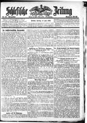 Seite 1853