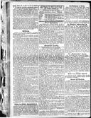 Seite 1854