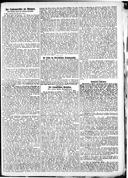 Seite 1855