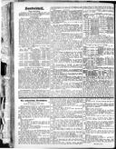 Seite 1856