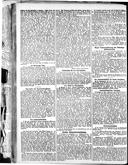 Seite 1858