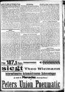 Seite 1859