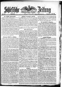 Seite 1863