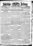 Seite 1865