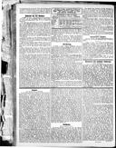 Seite 1866