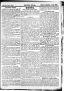 Seite 1867