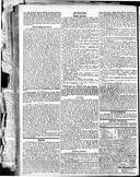 Seite 1868