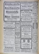 Seite 1240