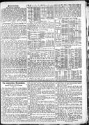 Seite 1871
