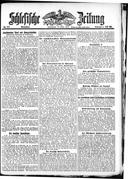 Seite 1873