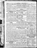 Seite 1874
