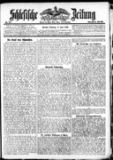Seite 1875
