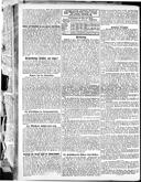 Seite 1876
