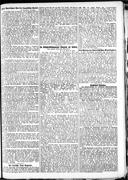 Seite 1877