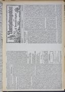 Seite 1241