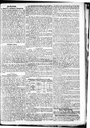 Seite 1881