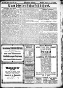 Seite 1883