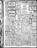 Seite 1884
