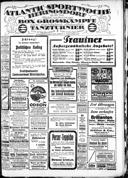 Seite 1889