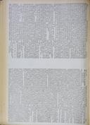 Seite 1242