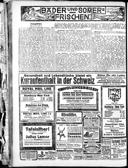 Seite 1890