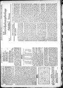 Seite 1891