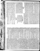 Seite 1892