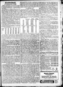 Seite 1893