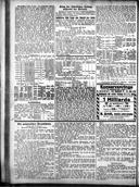 Seite 1894