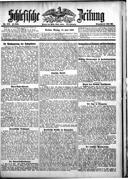 Seite 1895