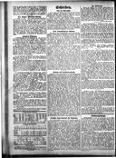 Seite 1896