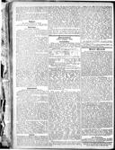 Seite 1898