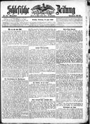 Seite 1899