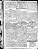 Seite 1900