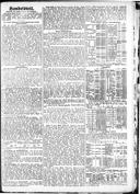 Seite 1901