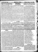 Seite 1903