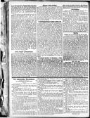 Seite 1904