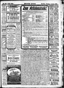 Seite 1905