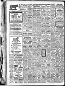 Seite 1906