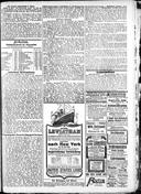 Seite 1907