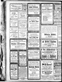Seite 1908