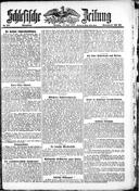 Seite 1909
