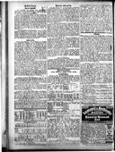 Seite 1910