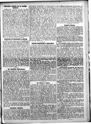 Seite 1911