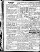 Seite 1912