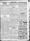 Seite 1913