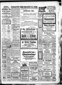 Seite 1915