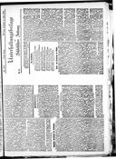 Seite 1917