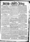 Seite 1919